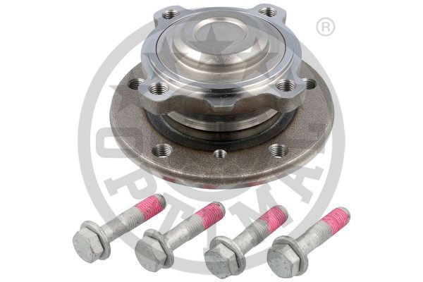 OPTIMAL 501513 Wheel Bearing Kit