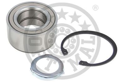 Wheel Bearing Kit OPTIMAL 502068