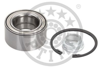 Wheel Bearing Kit OPTIMAL 502629