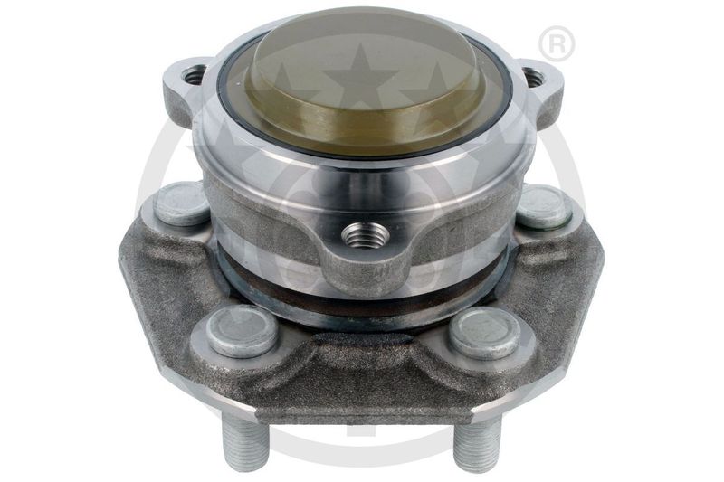 OPTIMAL 551401 Wheel Bearing Kit