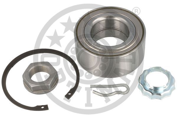 OPTIMAL 600308 Wheel Bearing Kit