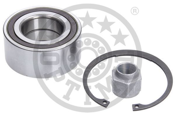 OPTIMAL 601206 Wheel Bearing Kit