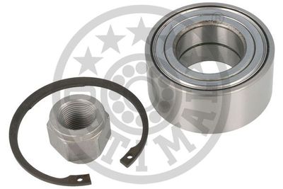 Wheel Bearing Kit OPTIMAL 601253