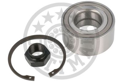 Wheel Bearing Kit OPTIMAL 601306