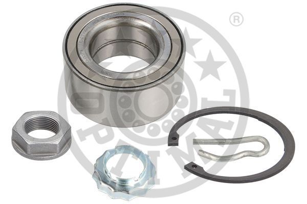 OPTIMAL 601323 Wheel Bearing Kit