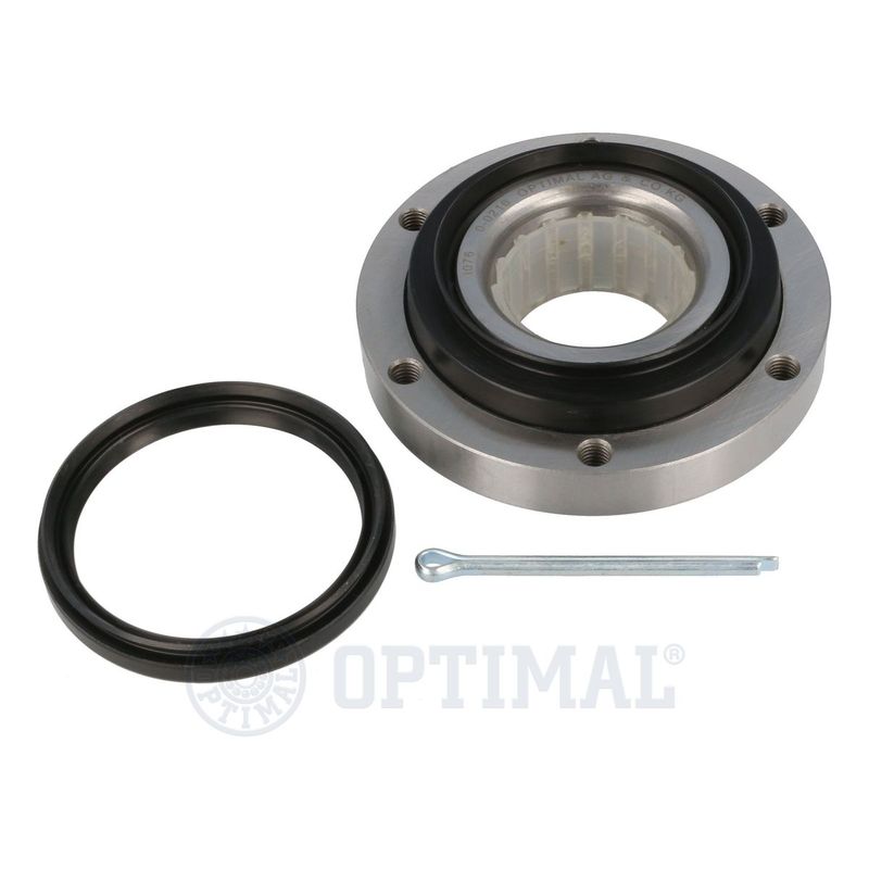 OPTIMAL 601434 Wheel Bearing Kit