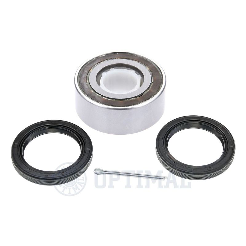 OPTIMAL 601440 Wheel Bearing Kit