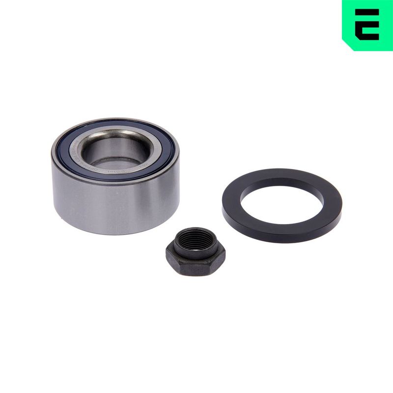 OPTIMAL 601446 Wheel Bearing Kit