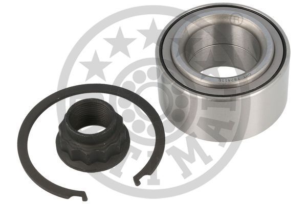 OPTIMAL 601834 Wheel Bearing Kit