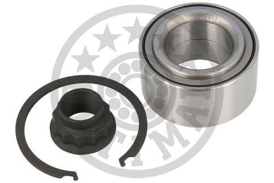 Wheel Bearing Kit OPTIMAL 601834