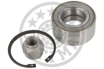 Wheel Bearing Kit OPTIMAL 601916