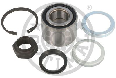 Wheel Bearing Kit OPTIMAL 602320