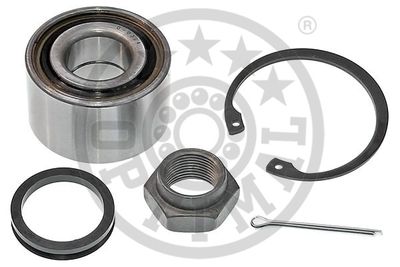 Wheel Bearing Kit OPTIMAL 602322
