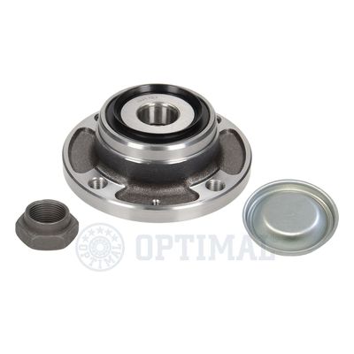 Wheel Bearing Kit OPTIMAL 602338