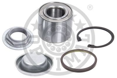 Wheel Bearing Kit OPTIMAL 602883L