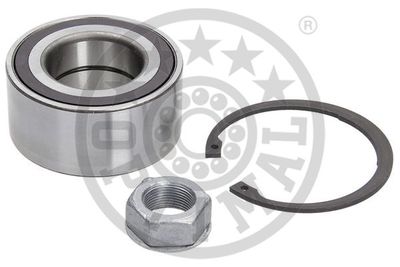 Wheel Bearing Kit OPTIMAL 681259