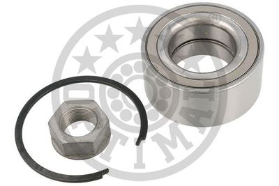 Wheel Bearing Kit OPTIMAL 681261