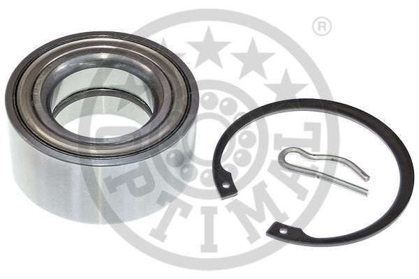 OPTIMAL 681303 Wheel Bearing Kit