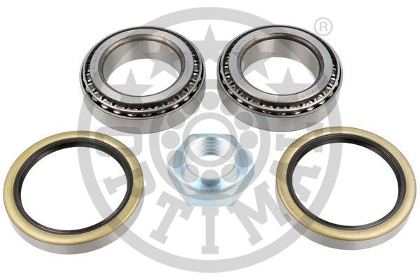 OPTIMAL 681325 Wheel Bearing Kit