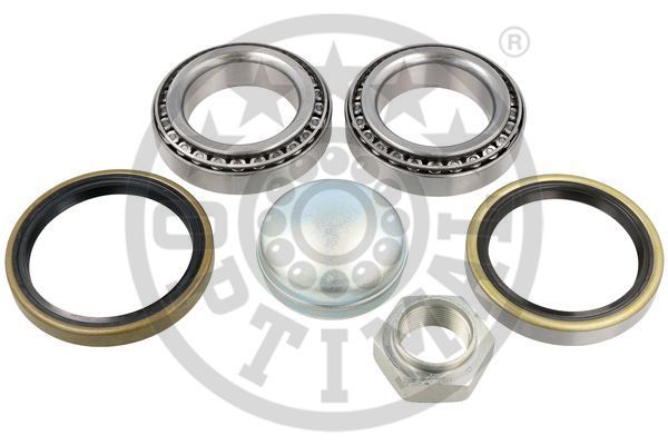 OPTIMAL 681506 Wheel Bearing Kit