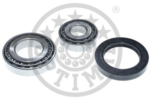 OPTIMAL 681582 Wheel Bearing Kit