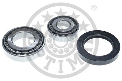 Wheel Bearing Kit OPTIMAL 681582