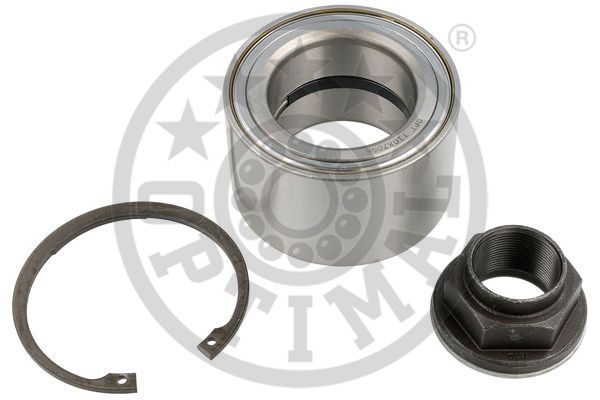 OPTIMAL 681905 Wheel Bearing Kit