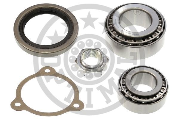 OPTIMAL 681909 Wheel Bearing Kit