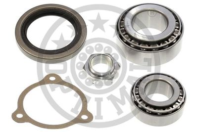 Wheel Bearing Kit OPTIMAL 681909