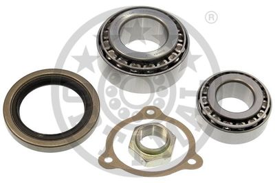 Wheel Bearing Kit OPTIMAL 681910