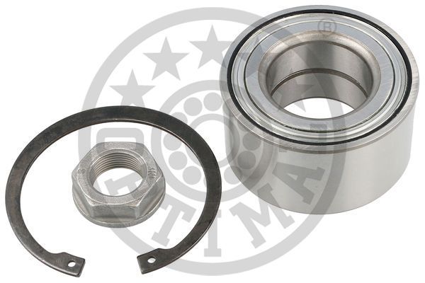OPTIMAL 681913 Wheel Bearing Kit