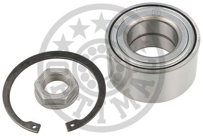 Wheel Bearing Kit OPTIMAL 681913