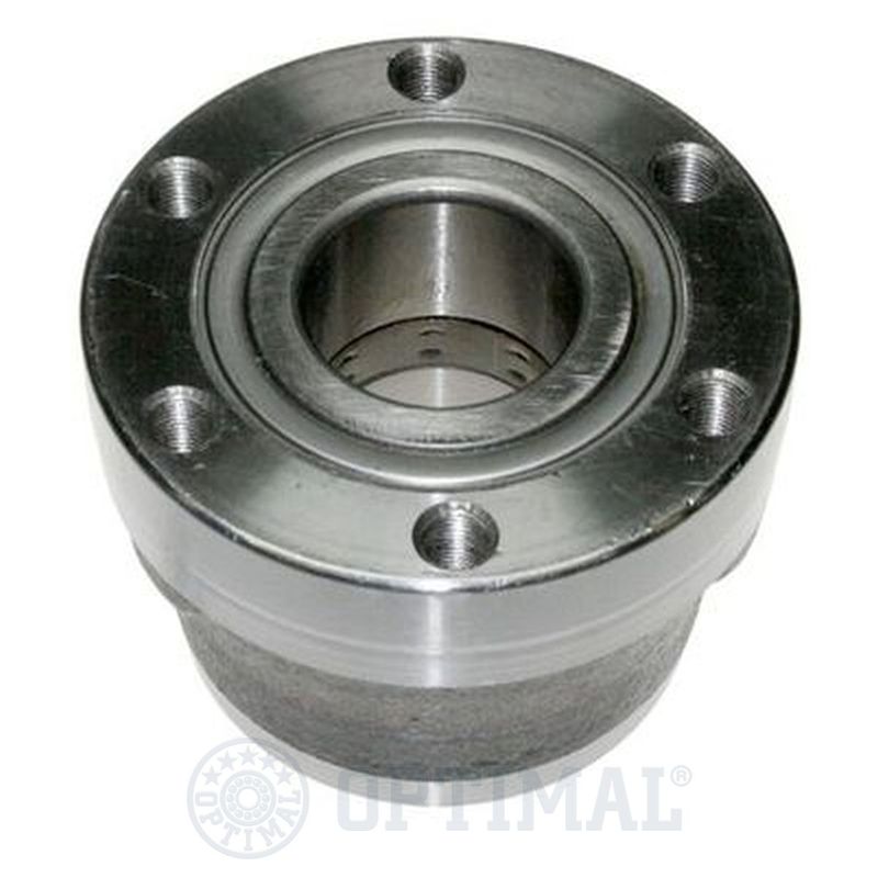 OPTIMAL 681924 Wheel Bearing Kit