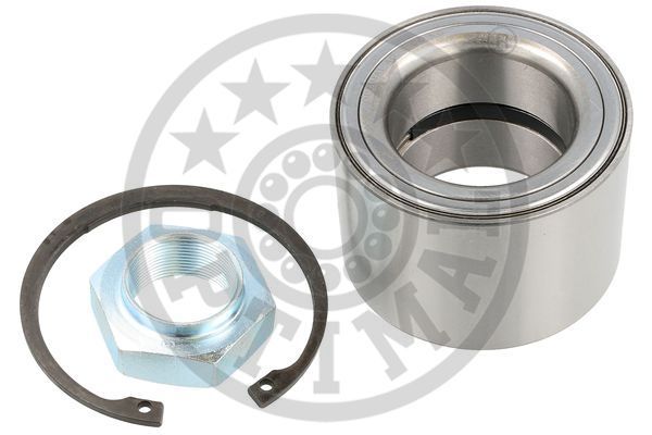 OPTIMAL 681926 Wheel Bearing Kit