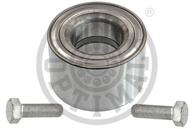 Wheel Bearing Kit OPTIMAL 681927