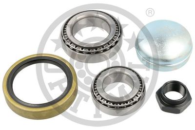 Wheel Bearing Kit OPTIMAL 682327