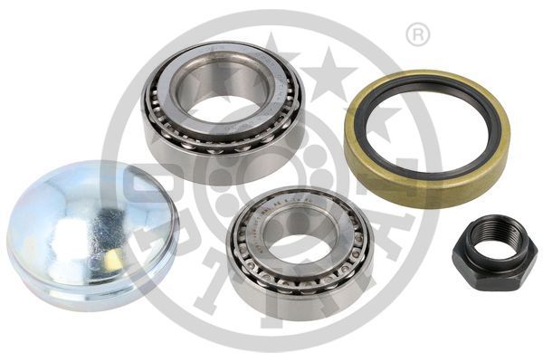 OPTIMAL 682329 Wheel Bearing Kit