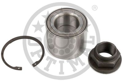 Wheel Bearing Kit OPTIMAL 682437