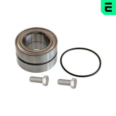Wheel Bearing Kit OPTIMAL 682908