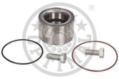 Wheel Bearing Kit OPTIMAL 682922