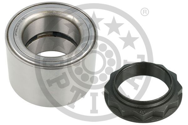 OPTIMAL 682925 Wheel Bearing Kit