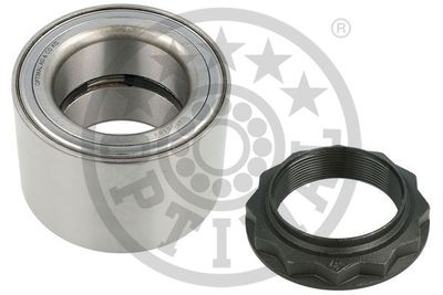 Wheel Bearing Kit OPTIMAL 682925