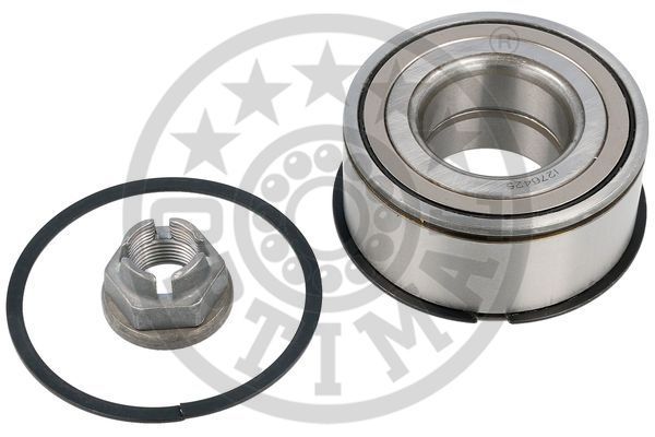 OPTIMAL 700245 Wheel Bearing Kit