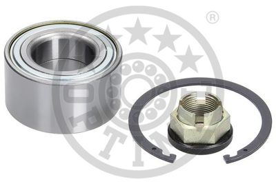 Wheel Bearing Kit OPTIMAL 701282