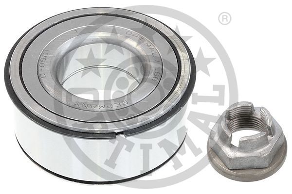 OPTIMAL 701307 Wheel Bearing Kit