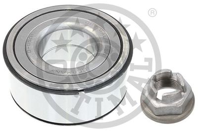 Wheel Bearing Kit OPTIMAL 701307