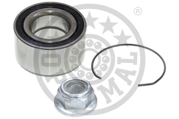 OPTIMAL 701346 Wheel Bearing Kit