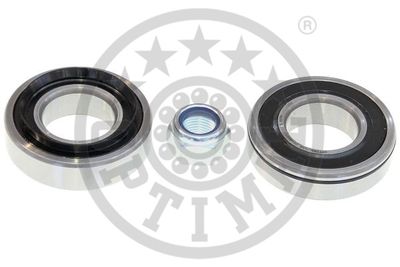 Wheel Bearing Kit OPTIMAL 701374