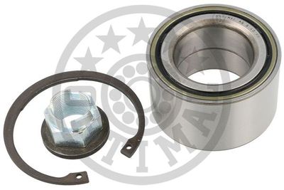 Wheel Bearing Kit OPTIMAL 701849