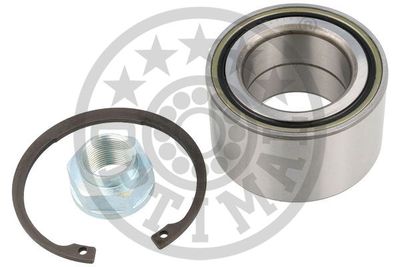 Wheel Bearing Kit OPTIMAL 701860